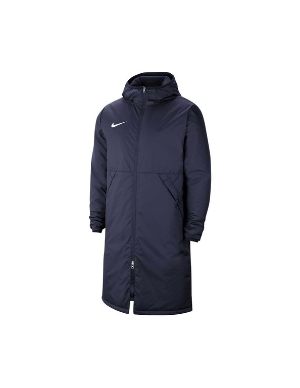 Jacket Nike Repel Park CW6156 451