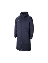 Jacket Nike Repel Park CW6156 451