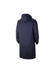 Jacket Nike Repel Park CW6156 451-thumb-1