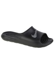 Nike W Victori One CZ7836001 Slides