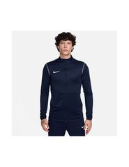 Nike Park 20 Knit Track Jacket FJ3022451