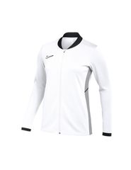 Nike DF Academy 25 Track Jacket FZ9824100