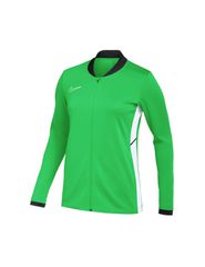 Nike DF Academy 25 Track Jacket Jacket FZ9824329