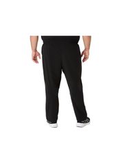 Asics Core Woven Pant M 2011D224001-thumb-1