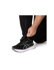 Asics Core Woven Pant M 2011D224001-thumb-5