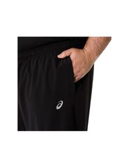 Asics Core Woven Pant M 2011D224001-thumb-3