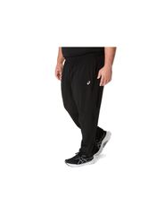 Asics Core Woven Pant M 2011D224001-thumb-2
