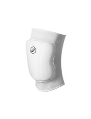 Asics Basic Kneepad 1468140001