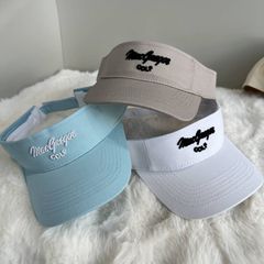 MacGregor Ladies Hat