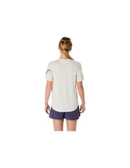 Asics Icon SS Top M 2012D177200-thumb-1