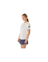 Asics Icon SS Top M 2012D177200-thumb-2