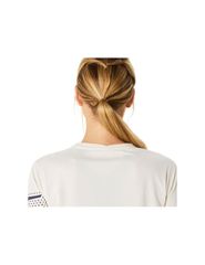 Asics Icon SS Top M 2012D177200-thumb-4
