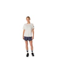 Asics Icon SS Top M 2012D177200-thumb-6