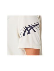 Asics Icon SS Top M 2012D177200-thumb-5