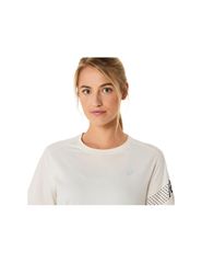 Asics Icon SS Top M 2012D177200-thumb-3