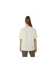 Asics Logo Tee W 2032C843201-thumb-1