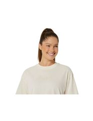 Asics Logo Tee W 2032C843201-thumb-3