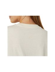 Asics Logo Tee W 2032C843201-thumb-4