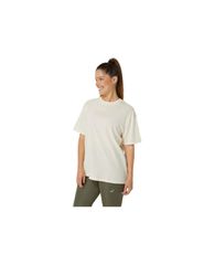 Asics Logo Tee W 2032C843201-thumb-2