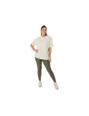 Asics Logo Tee W 2032C843201-thumb-5
