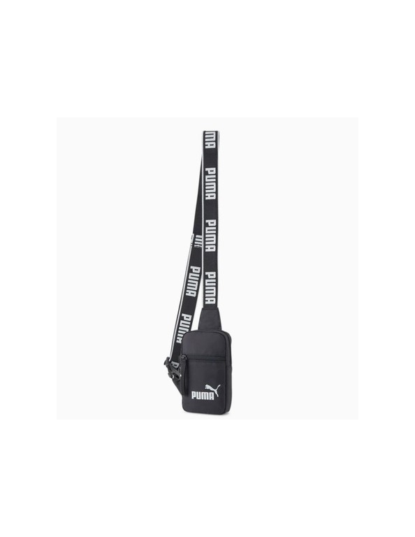 Puma Core Base Front Loader Pouch 079466 01