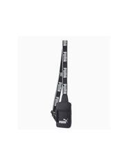 Puma Core Base Front Loader Pouch 079466 01