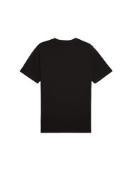 Puma Ess No1 Logo Tee M 682532 01-thumb-1
