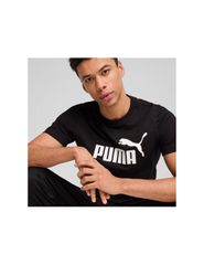 Puma Ess No1 Logo Tee M 682532 01-thumb-3