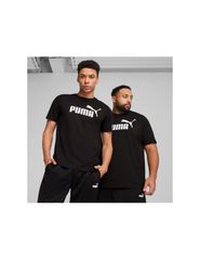 Puma Ess No1 Logo Tee M 682532 01-thumb-2