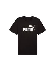 Puma Ess No1 Logo Tee M 682532 01