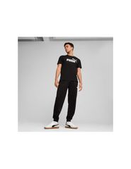 Puma Ess No1 Logo Tee M 682532 01-thumb-4