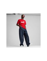 Puma Ess No1 Logo Tee M 682532 11-thumb-4