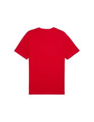 Puma Ess No1 Logo Tee M 682532 11-thumb-1