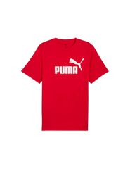 Puma Ess No1 Logo Tee M 682532 11