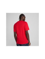 Puma Ess No1 Logo Tee M 682532 11-thumb-3