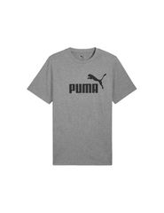 Puma Ess No1 Logo Tee M 682532 03
