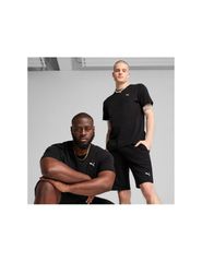 Puma Ess Small Logo Tee M 682538 01-thumb-4