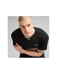 Puma Ess Small Logo Tee M 682538 01-thumb-2