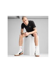 Puma Ess Small Logo Tee M 682538 01-thumb-3