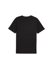 Puma Ess Small Logo Tee M 682538 01-thumb-1