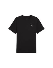 Puma Ess Small Logo Tee M 682538 01