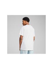 Puma Ess No1 Logo Tee M 682532 02-thumb-3