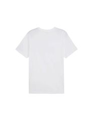 Puma Ess No1 Logo Tee M 682532 02-thumb-1