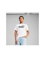 Puma Ess No1 Logo Tee M 682532 02-thumb-2