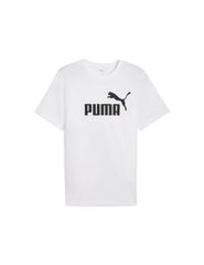 Puma Ess No1 Logo Tee M 682532 02