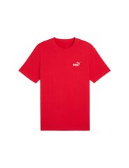 Puma Ess Small No1 Logo Tee M 682534 11