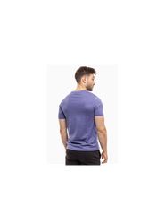 Puma Graphics Wording Tee M 684825 46-thumb-4