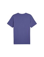 Puma Graphics Wording Tee M 684825 46-thumb-1