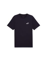 Puma Ess Small No1 Logo Tee M 682534 16