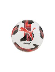 Puma Orbita 5 Fusion 84331 04 Football